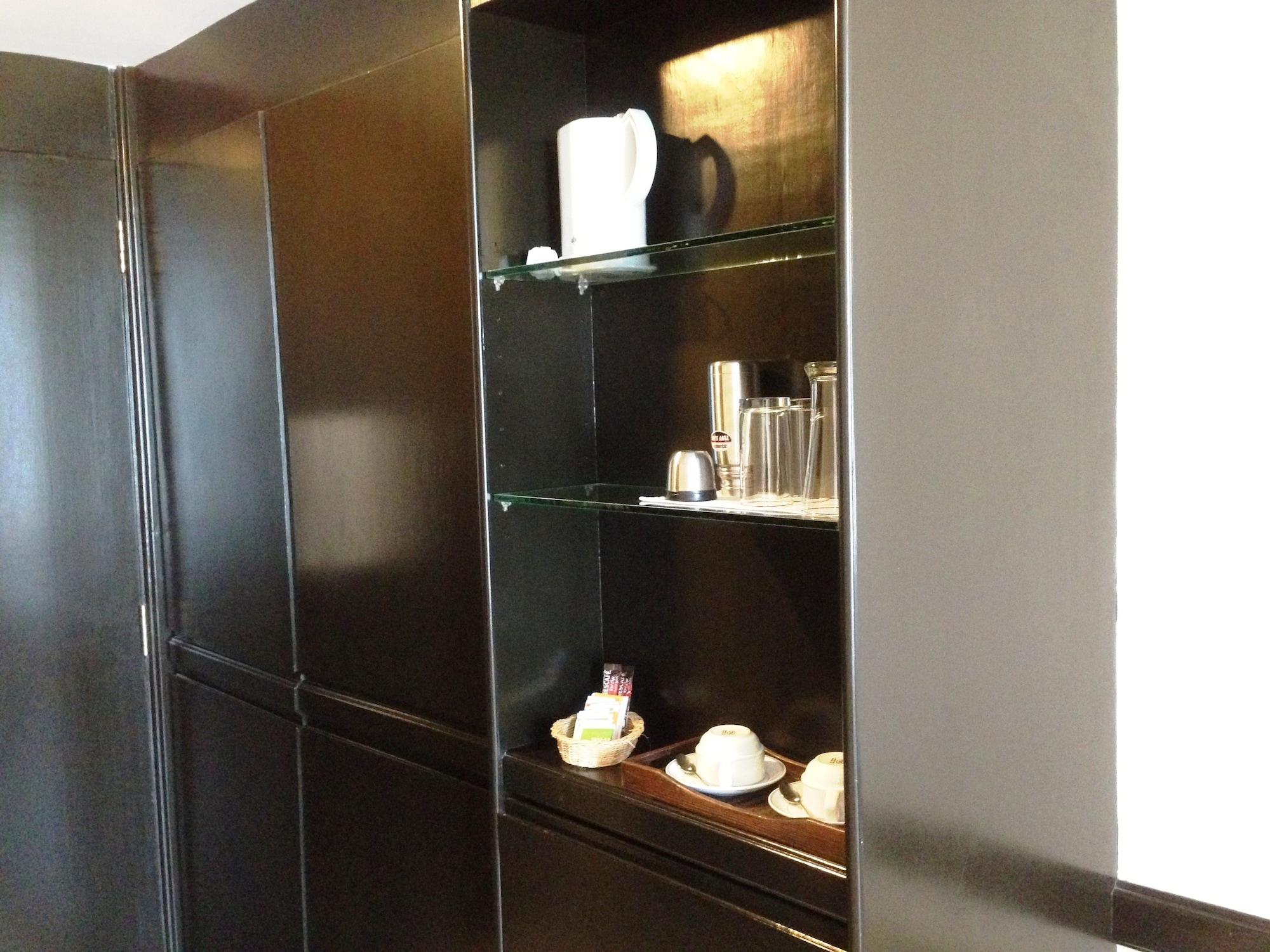 The City Hotel Sriracha By Bbh Japan Si Racha Esterno foto